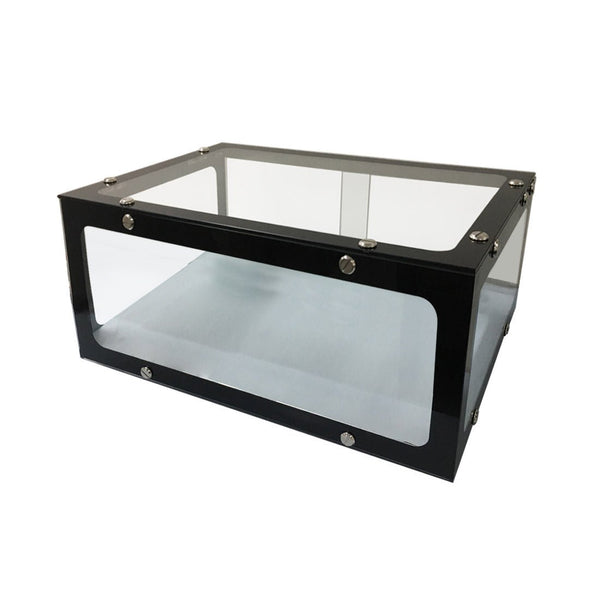 AD1 - 550KW Ambient Benchtop Display - Whisk Hospitality - AD1-550KW