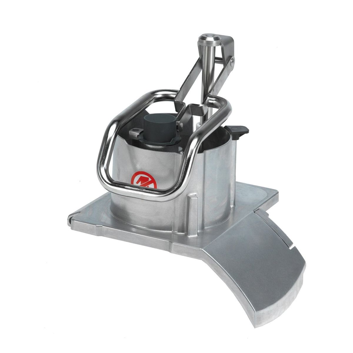 Sammic LARGE PRODUCTION ATTACHMENT 1050122 - Whisk Hospitality - 1050122