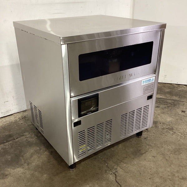 Blizzard SN-81B Ice Machine - Whisk Hospitality - 900482