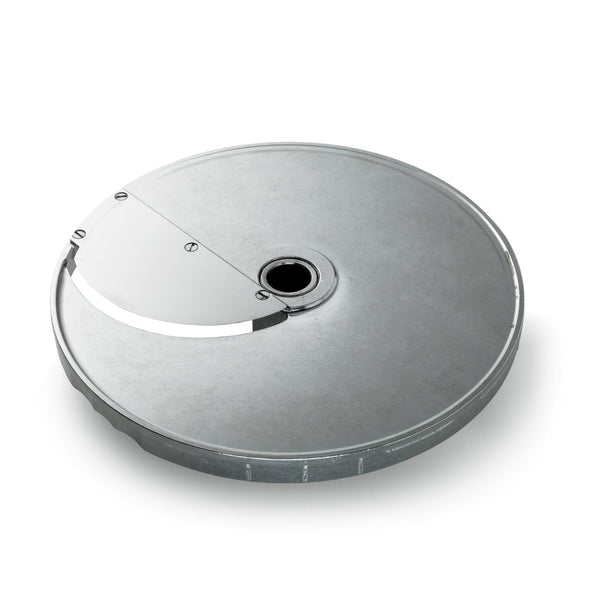 Sammic FCC - 5+, 5mm CURVED SLICING BLADE 1010404 - Whisk Hospitality - 1010404