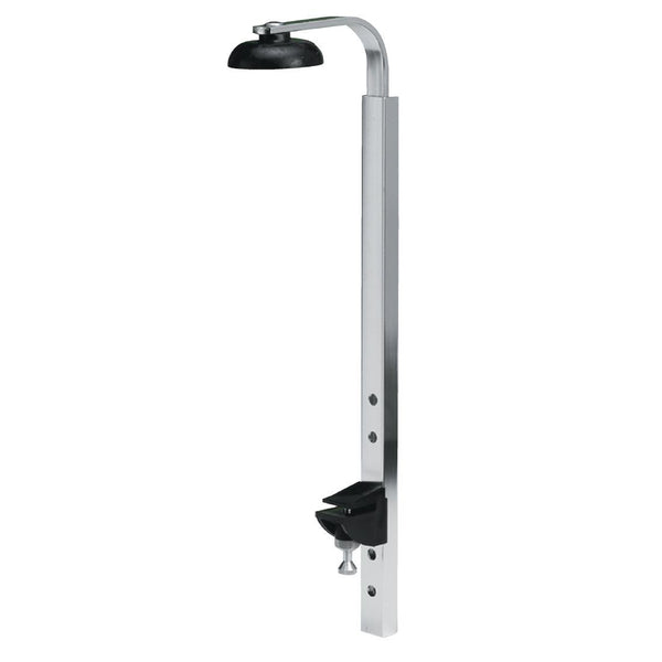 Olympia Bottle Bracket Std Size Wall Mount K487 - Whisk Hospitality - K487