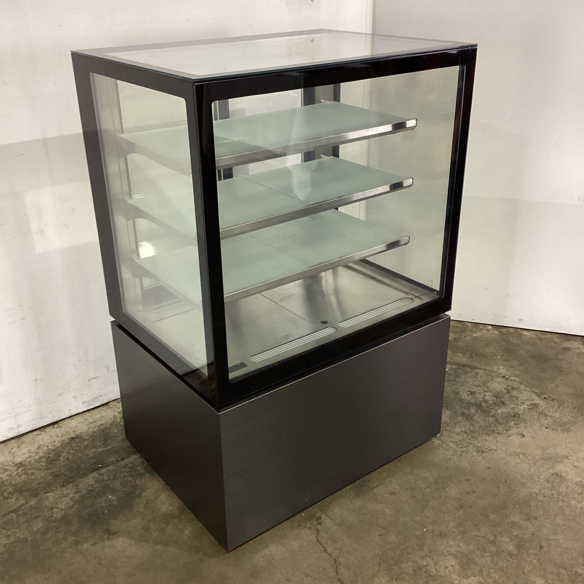 Anvil NDSV4730 Cold Food Display - Whisk Hospitality - 825731