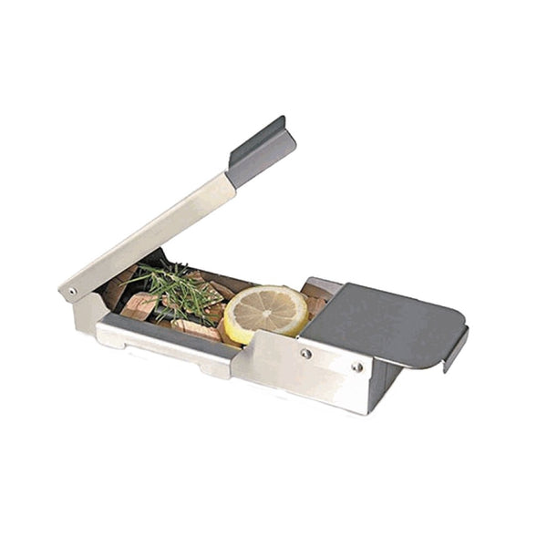Fagor Smoker for Combi Oven - MYCHA037 - Whisk Hospitality - MYCHA037