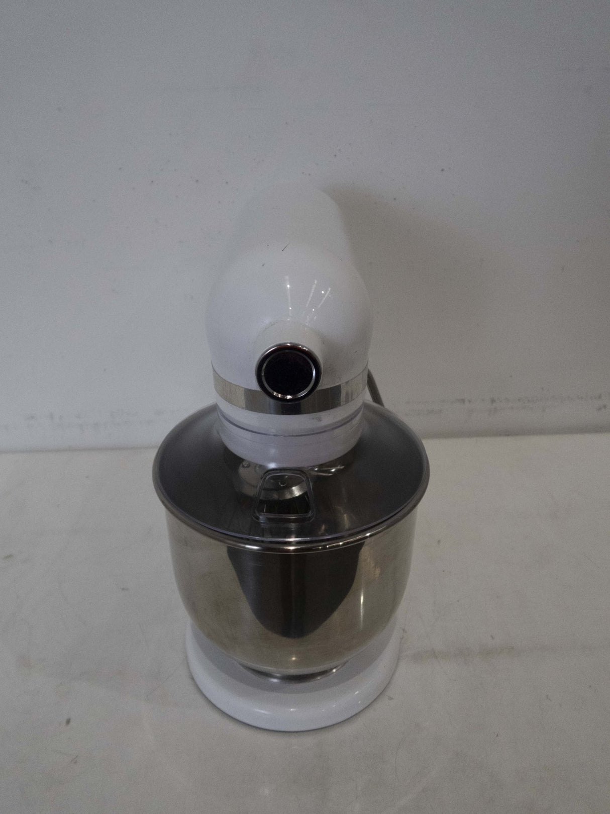 FED B7B Planetary Mixer - Whisk Hospitality - 771987