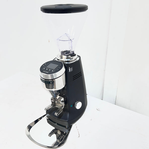 Mazzer Super Jolly V Pro Electronic Coffee Grinder - Whisk Hospitality - 885972