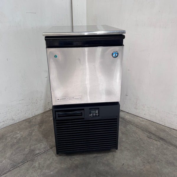 Hoshizaki KM-40C-HC Ice Machine - Whisk Hospitality - 865789