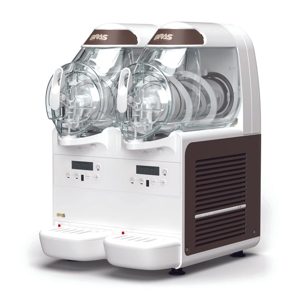 BRAS B - Cream HD 2 - Whisk Hospitality - 1002227432