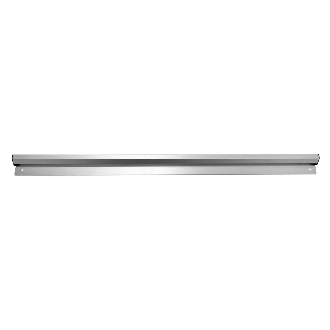 Vogue Tab Grabber - 1220mm D719 - Whisk Hospitality - D719