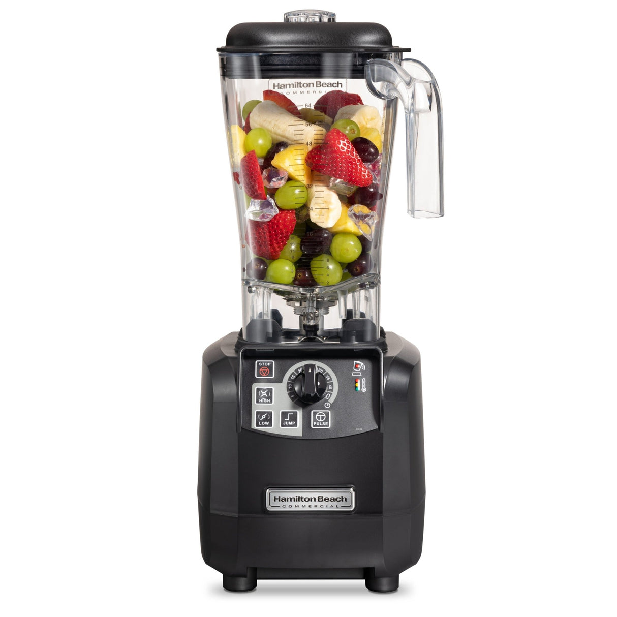 Hamilton Beach Tempest Blender BBT0650 - Whisk Hospitality - BBT0650
