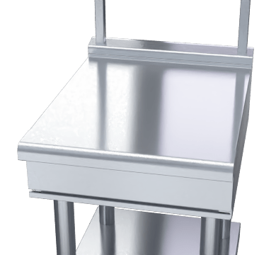 Convotherm Flexx Pro Cfxp 201 Single Pan Electric Multi Pan - Whisk Hospitality - CFXP 201