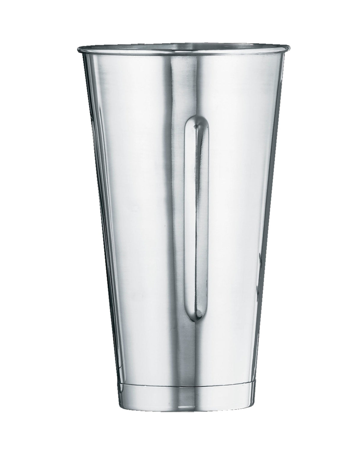 Hamilton Beach Single Milkshake Mixer HMD0200 - Whisk Hospitality - HMD0200