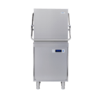 Classeq CP500 Passthrough Dishwasher - Whisk Hospitality - CP500