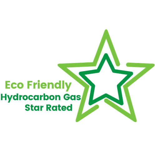 Inomak Ultra Slimline Underbench 2240mm UBI6224 - Whisk Hospitality - UBI6224