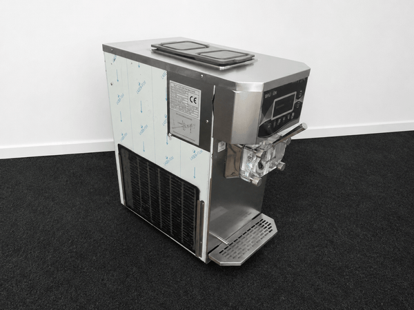 Brullen I91 Pro Ice Cream Machine - Whisk Hospitality - 903035