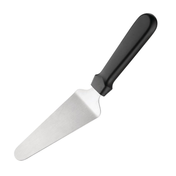 Vogue Pie Lifter St/St - 140mm D395 - Whisk Hospitality - D395