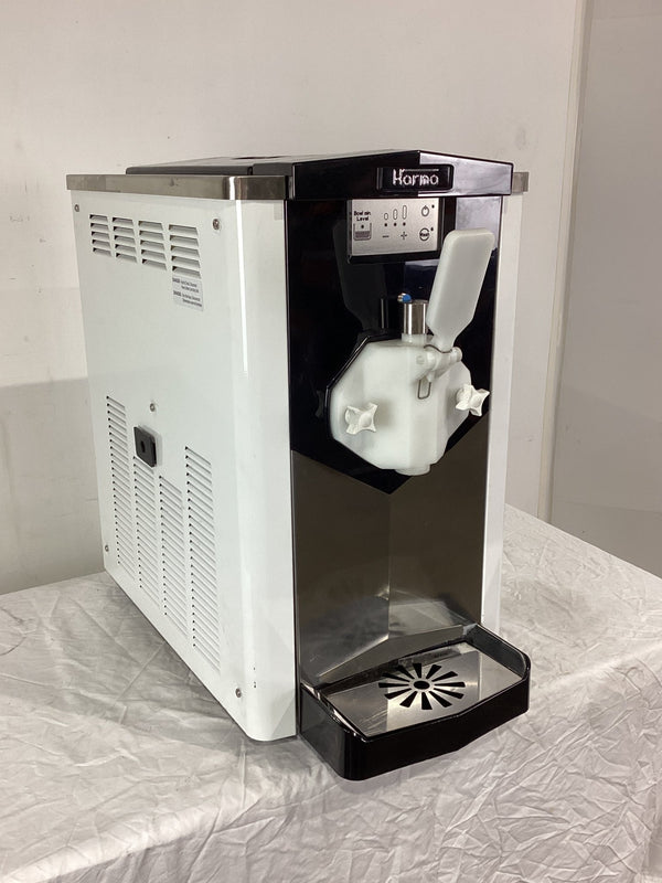 Karma Karmag Ice Cream Machine - Whisk Hospitality - 868044