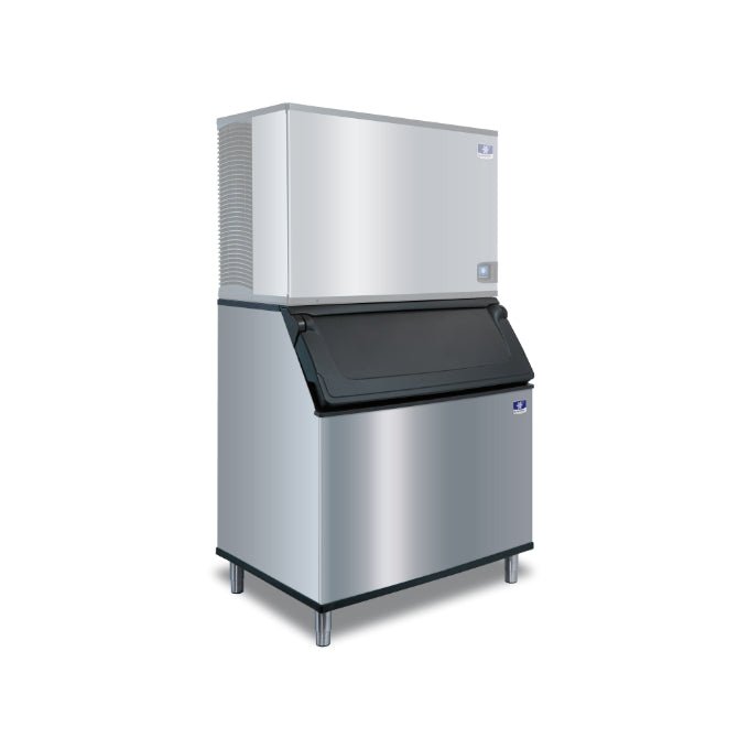 Manitowoc Ice Storage Bin D970 - Whisk Hospitality - MAN_D970C