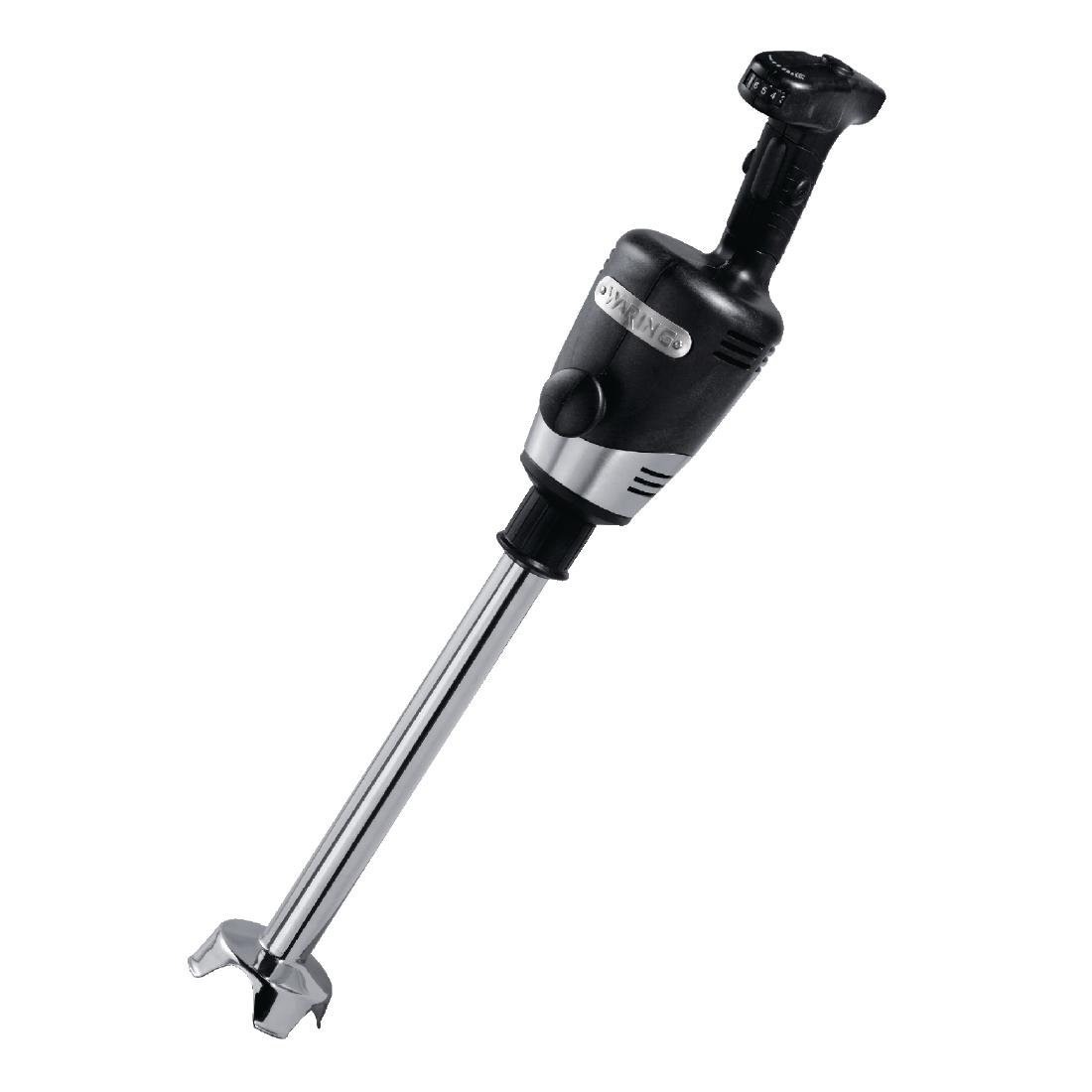 Waring Variable Stick Blender - 30cm 12' CR525 - A - Whisk Hospitality - CR525-A