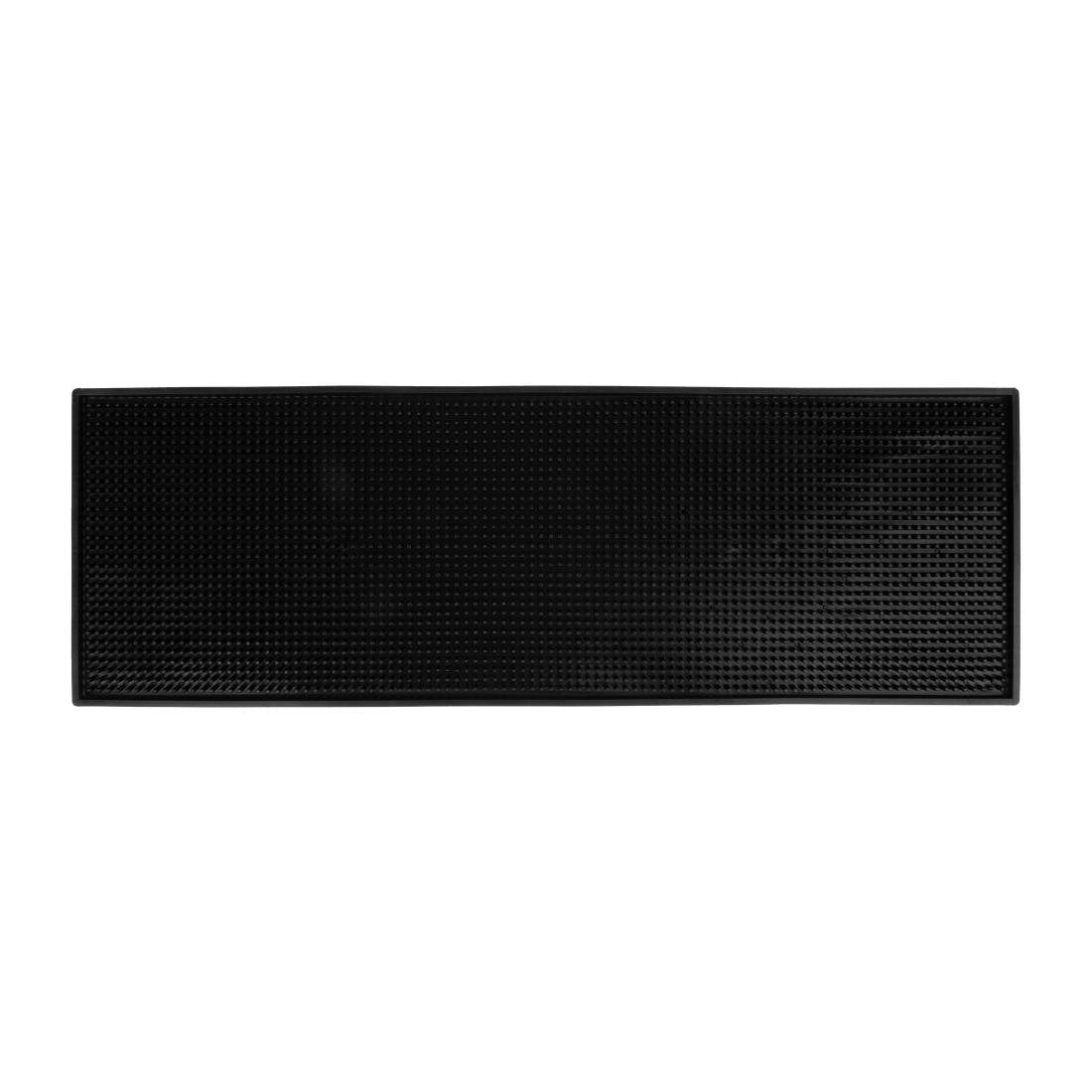 Olympia Bar Mat TPE - 200x610mm HU093 - Whisk Hospitality - HU093