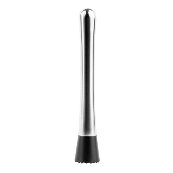 Olympia St/St Barware Muddler DR592 - Whisk Hospitality - DR592
