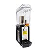 PaddleCof 118 Refrigerated Drink Dispenser - 1 x 18L Bowl - Whisk Hospitality - PaddleCof-118