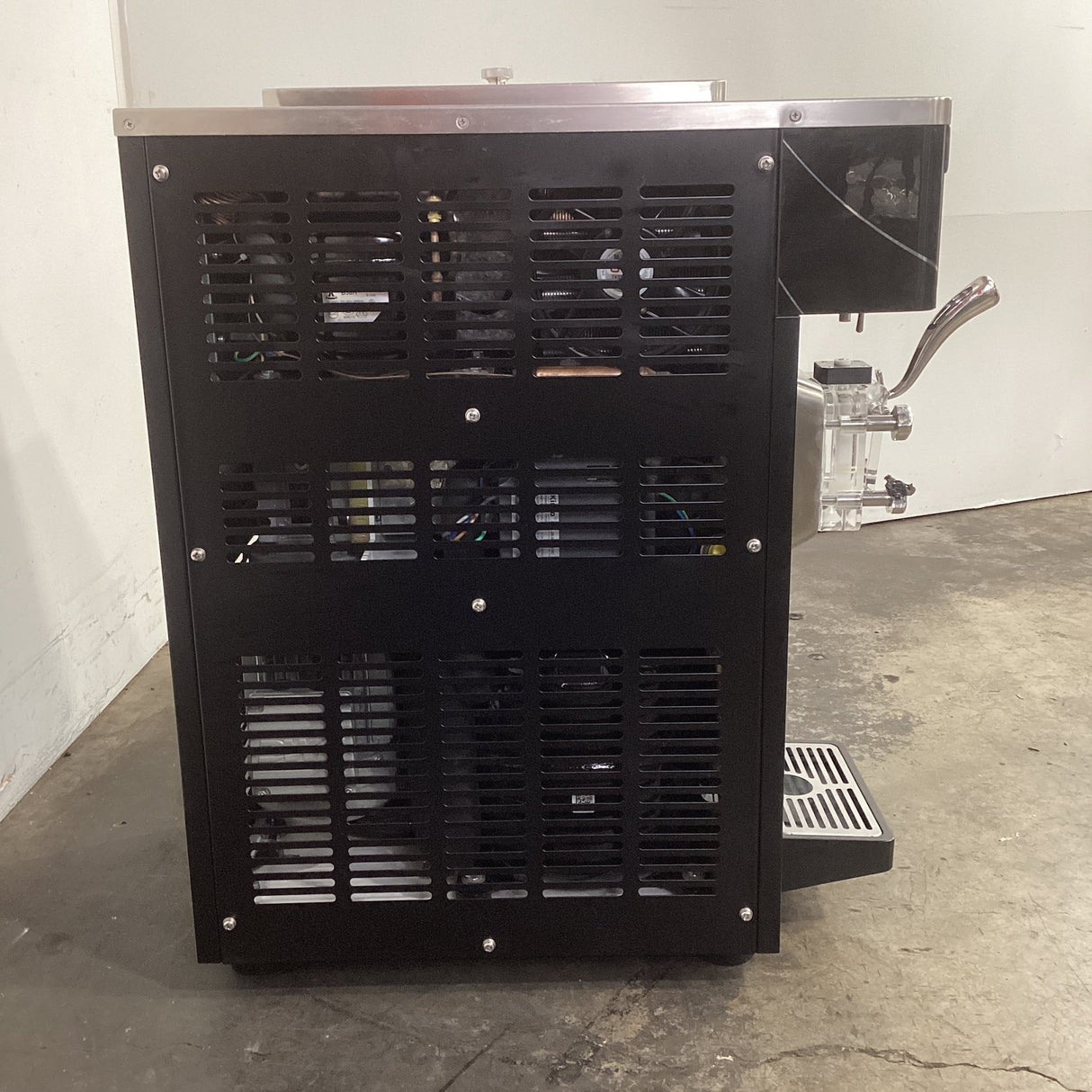 ACAiPRO BE121 Acai Machine - Whisk Hospitality - 877390