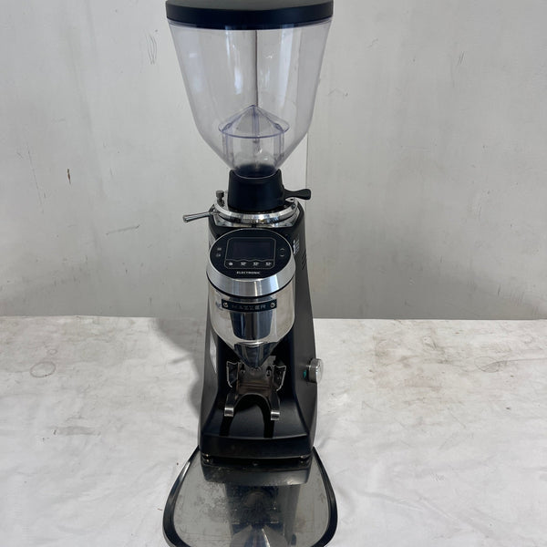 Mazzer Major V Coffee Grinder - Whisk Hospitality - 896763