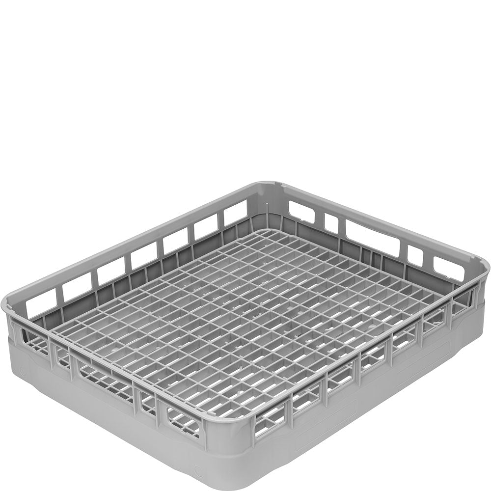 SMEG PB60G01 600x500x115mm flat - bottomed basket - Whisk Hospitality - PB60G01
