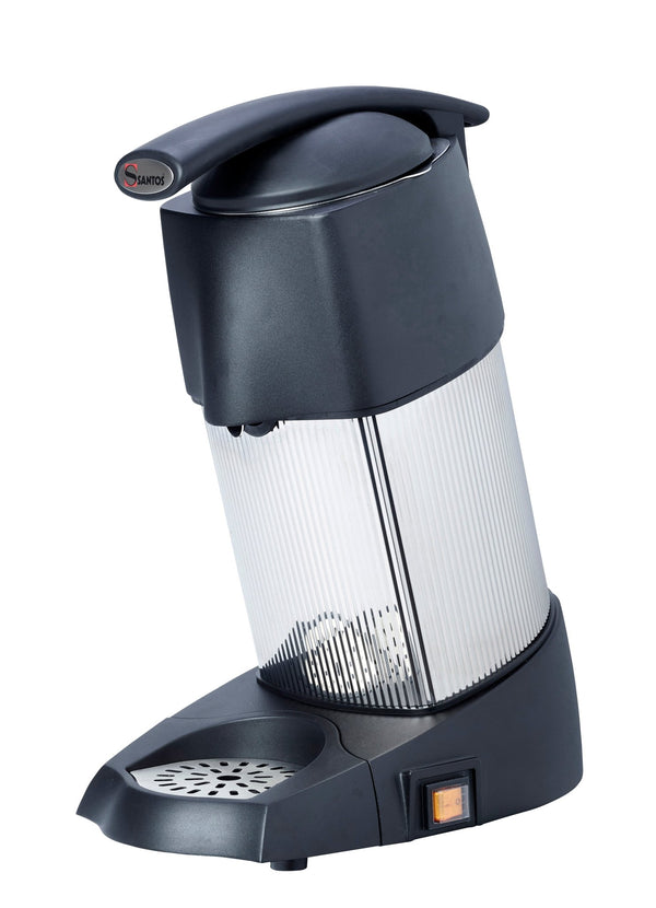 Santos SANTOS 70 'EVOLUTION' CITRUS JUICER SANTOS 70 - Whisk Hospitality - SANTOS 70