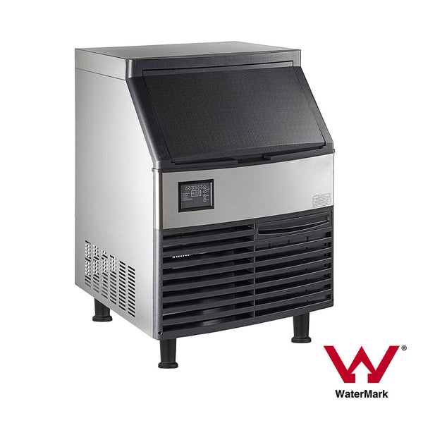 Blizzard Ice Maker Air Cooled - SN - 210P - Whisk Hospitality - SN-210P