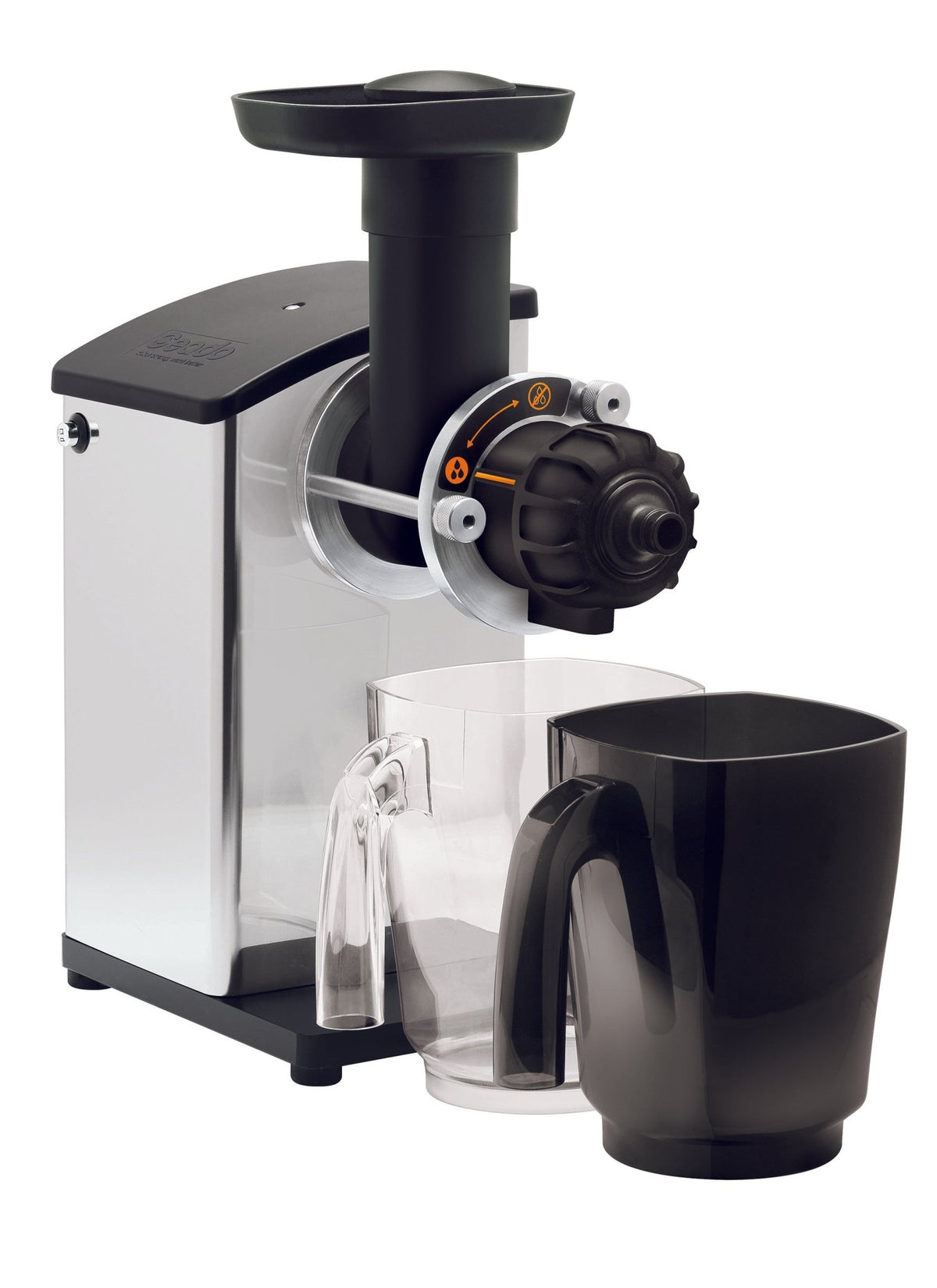 Ceado Cold Pressed Juicer CPJ0150 - Whisk Hospitality - CPJ0150