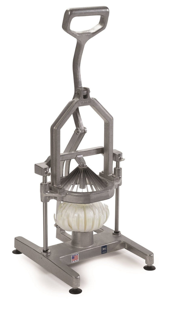 Nemco Easy Flowering Onion Cutter NFO0001 - Whisk Hospitality - NFO0001