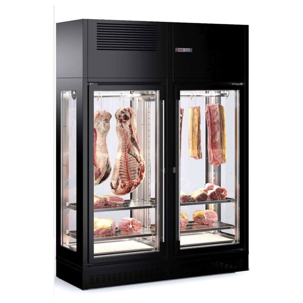 Fagor Meat Aging Cabinets FMD - 2302A - Whisk Hospitality - FMD-2302A