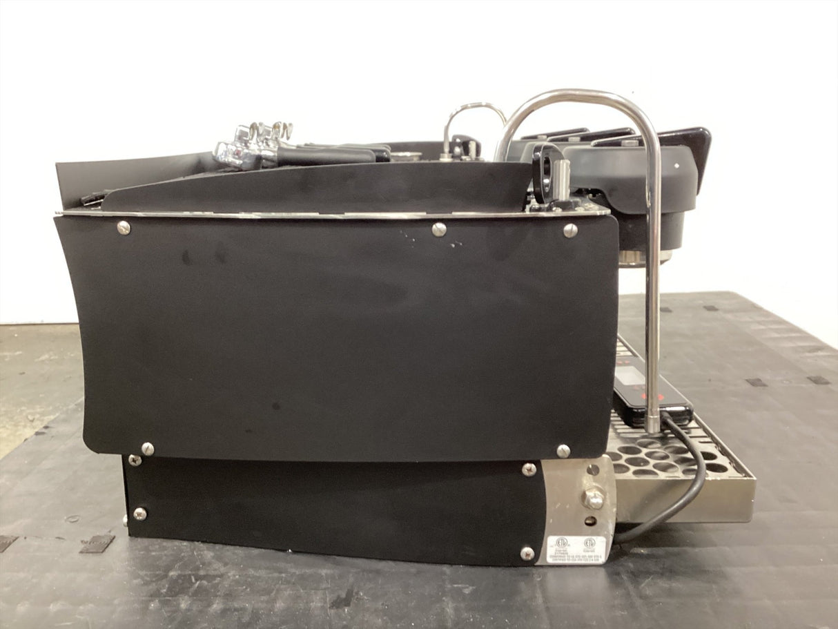 Synesso S300 3 Group Coffee Machine - Whisk Hospitality - 846062