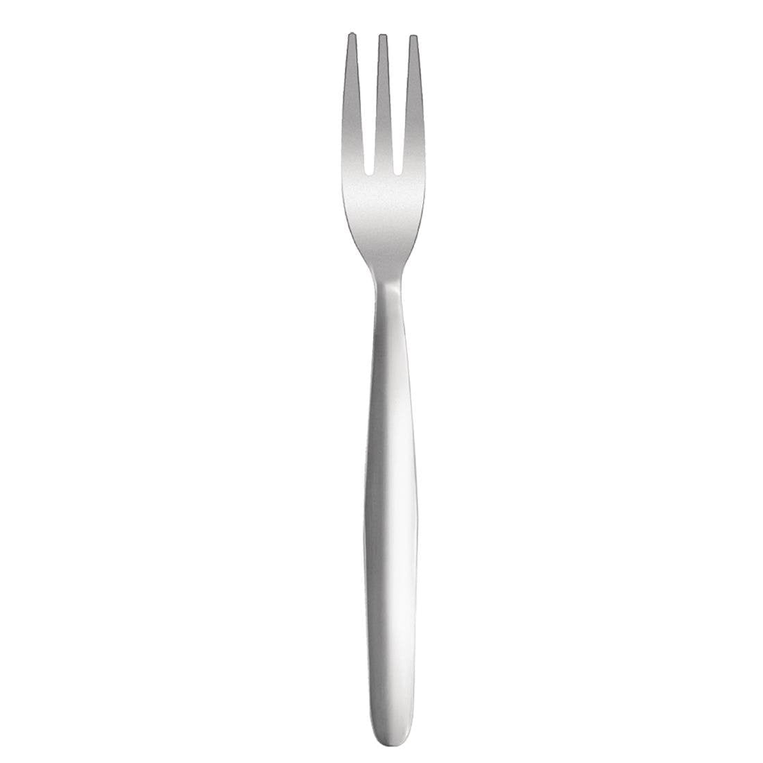 Oyster fork (Pack 12) GE809 - Whisk Hospitality - GE809