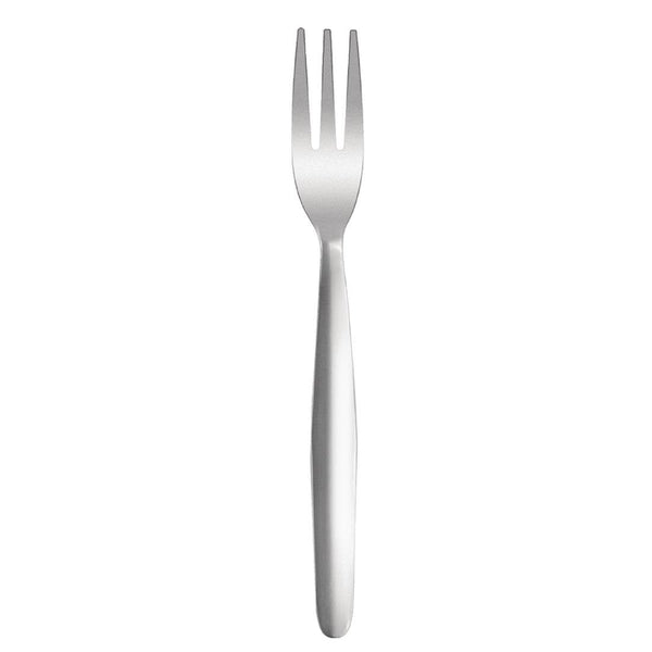 Oyster fork (Pack 12) GE809 - Whisk Hospitality - GE809