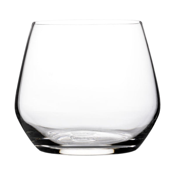 Olympia Mendoza Tumbler - 345ml (Box 6) HU397 - Whisk Hospitality - HU397