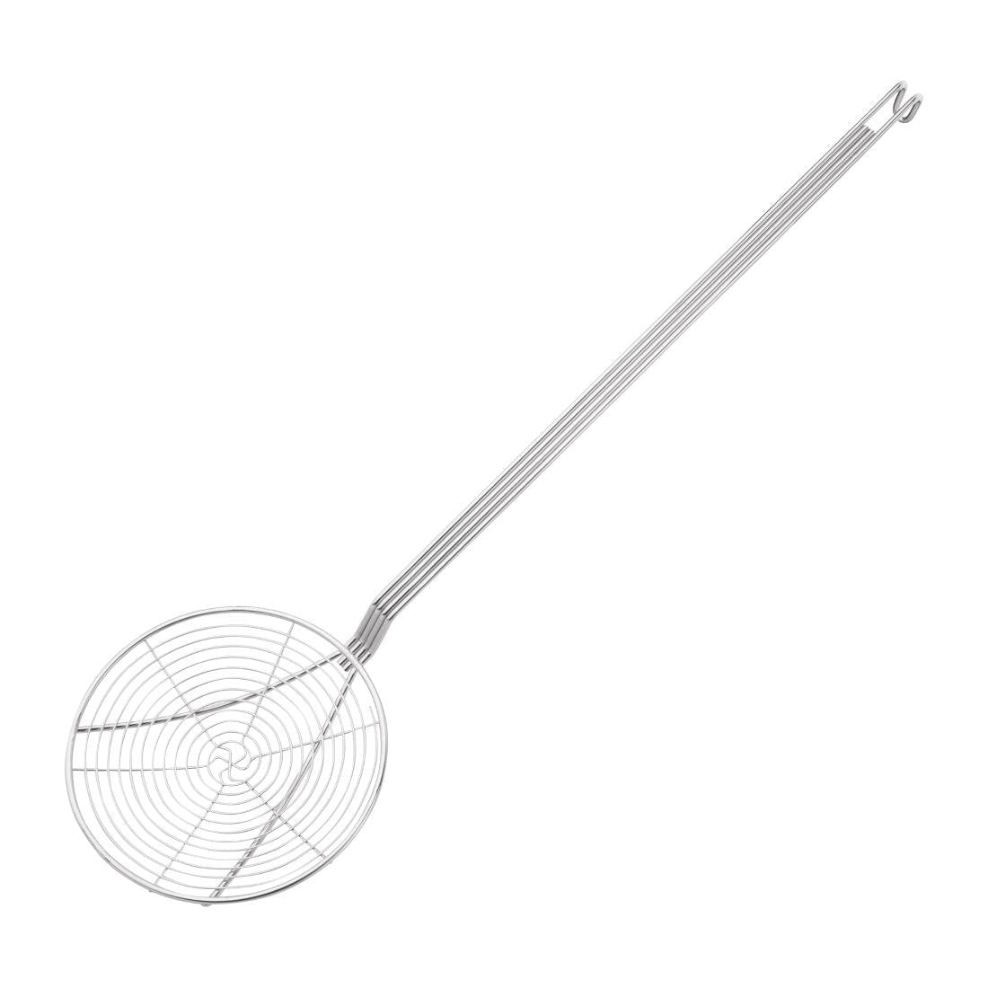 Vogue Lifter St/St - 200mm 8" C836 - Whisk Hospitality - C836