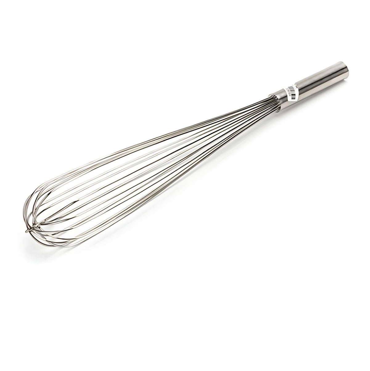 French Whisk - 500mm - Whisk Hospitality - 8069