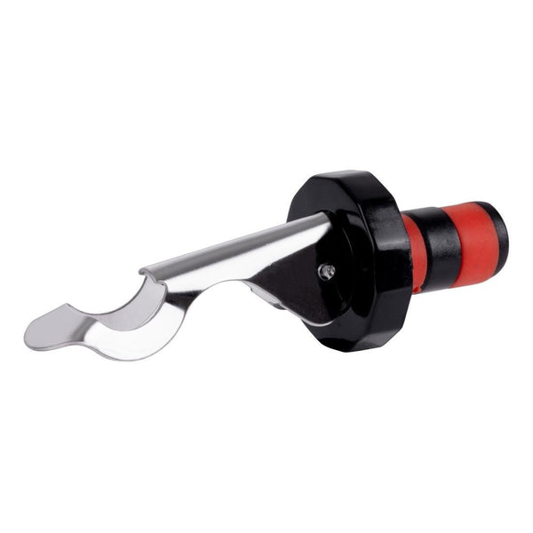 Wine Bottle Sealer J376 - Whisk Hospitality - J376