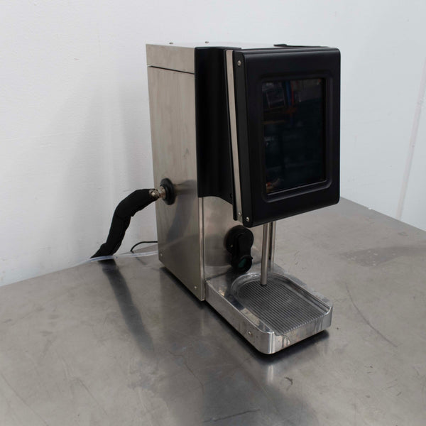 Caffe Assist MSL./1CA Milk Steamer - Whisk Hospitality - 832636