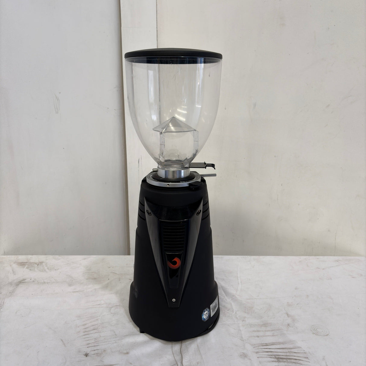 Fiorenzato F64 EVO Coffee Grinder - Whisk Hospitality - 862247
