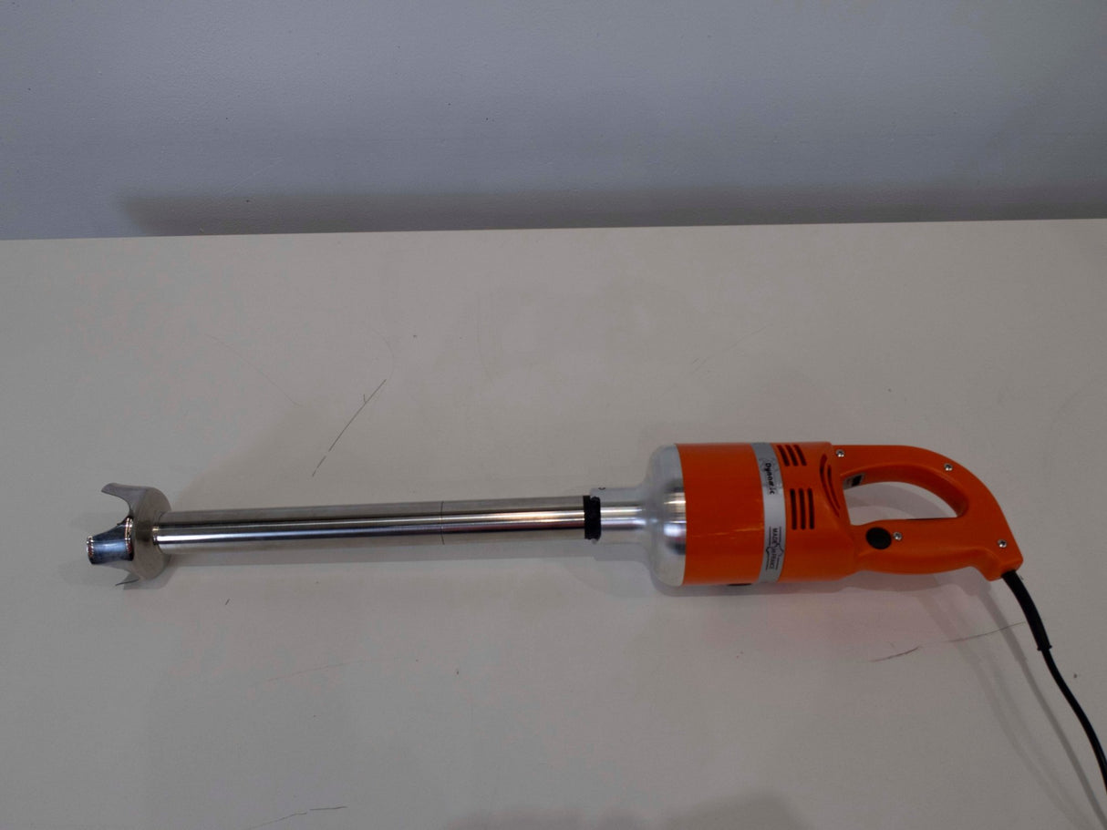 Dynamic DMX 410 Stick Blender - Whisk Hospitality - 765868