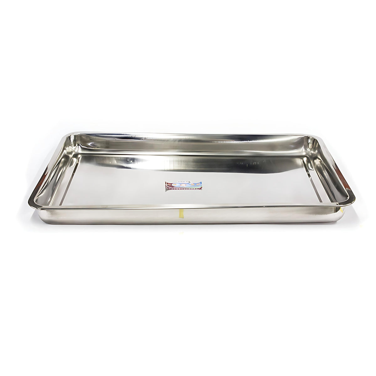 Chinese Steaming Pan - Deep / Normal - Whisk Hospitality - 1675
