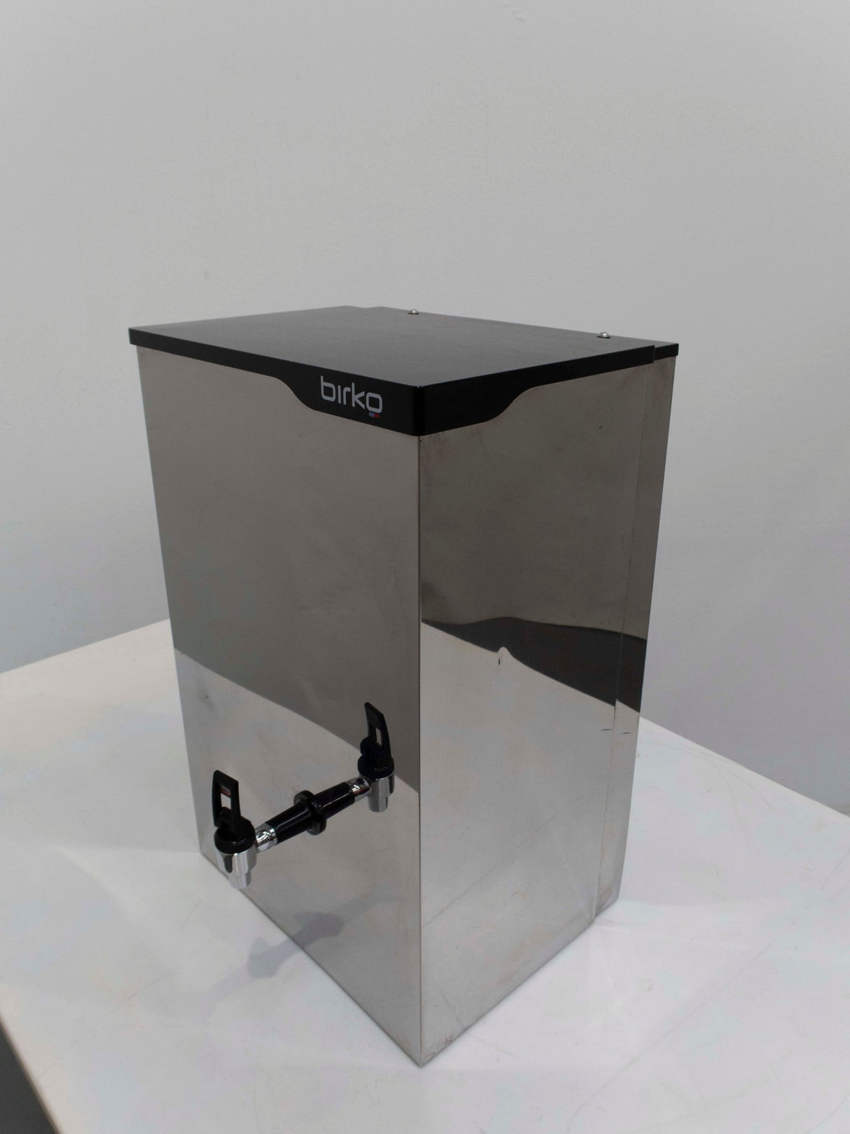 Birko 1110082 TempoTronic Boiling Water System - Whisk Hospitality - 835669