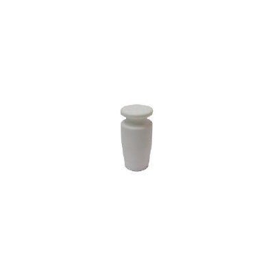 BARON Plug for Cleaning Fry Tops. - Whisk Hospitality - NXFTT