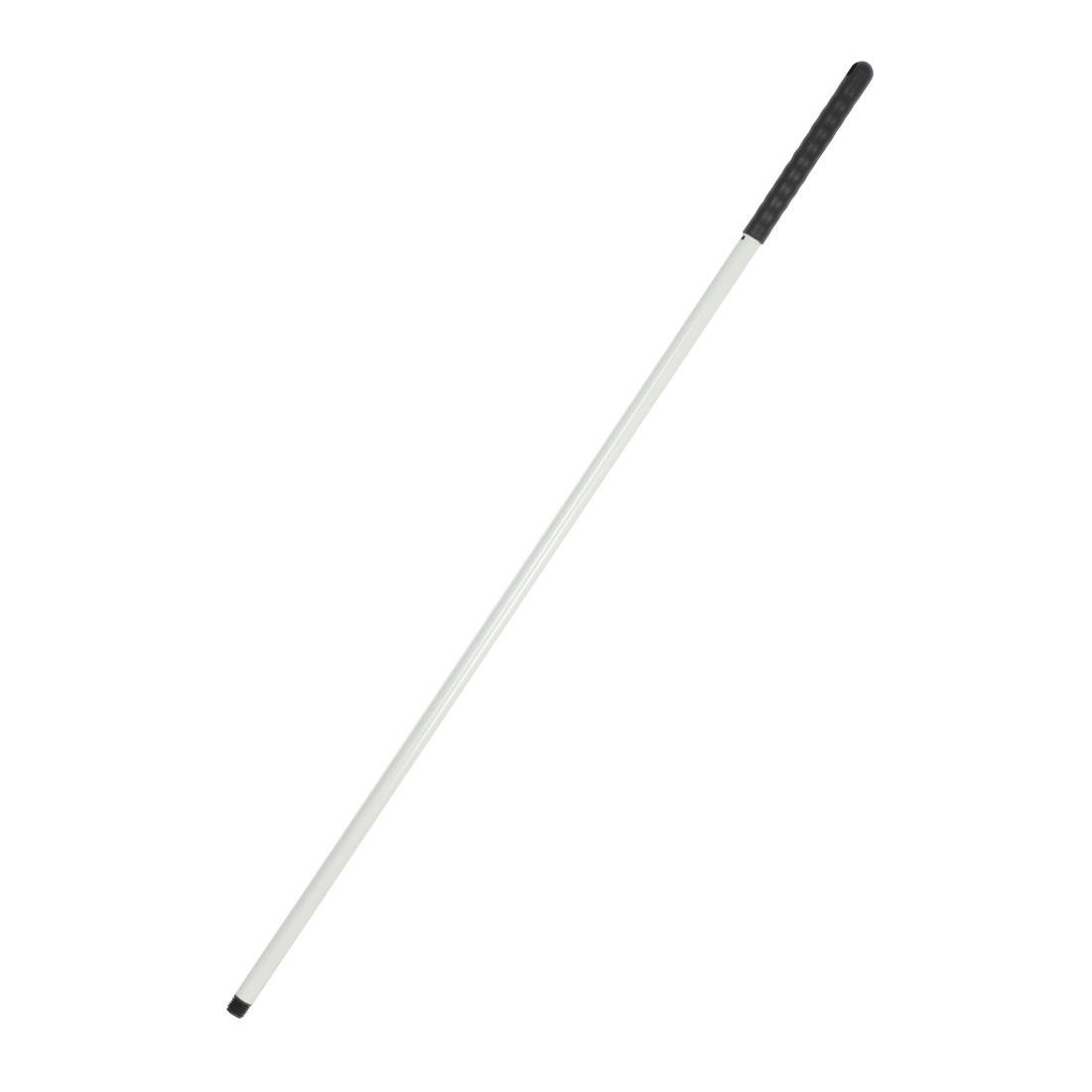 Jantex Clipex Handle with Colour Clips - 1371mm 54" DN819 - Whisk Hospitality - DN819