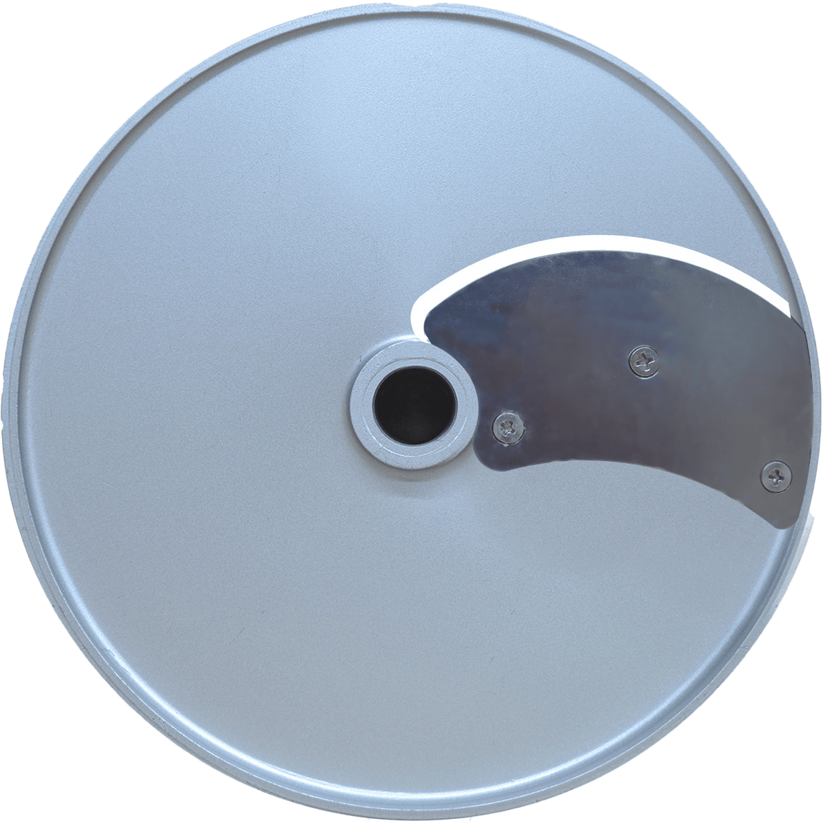 Slicing 5mm FPE0005 - Whisk Hospitality - FPE0005