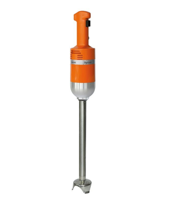 Dynamic Senior Series MX016 (WAS DMX400) - Whisk Hospitality - DMX400