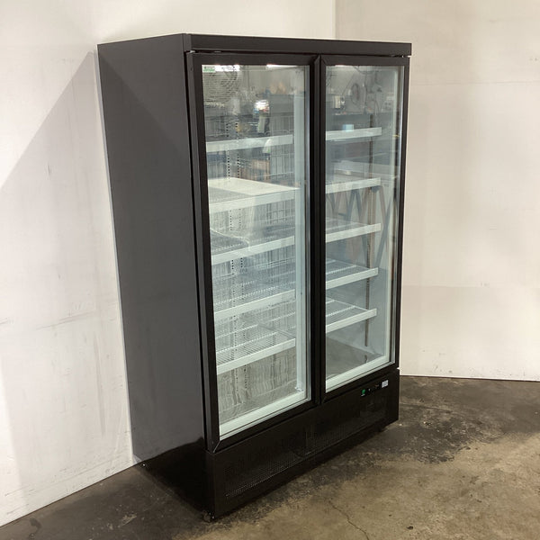 Thermaster LG-1000BGBMF Freezer - Whisk Hospitality - 862774